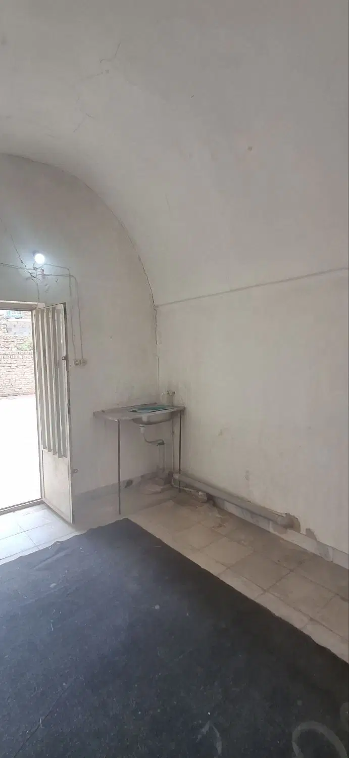 خانه به اجاره
