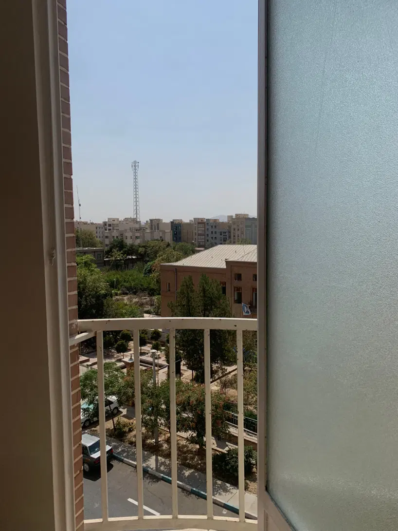 رهن‌اجاره‌آپارتمان‌۵۰متری‌پیروزی_‌نبردشمالی