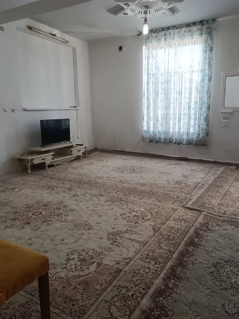 رهن خانه ویلایی دربستی واقع درنرجه