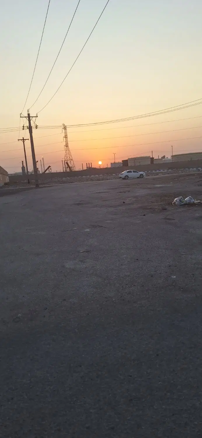 کوی کارگرسه نبش