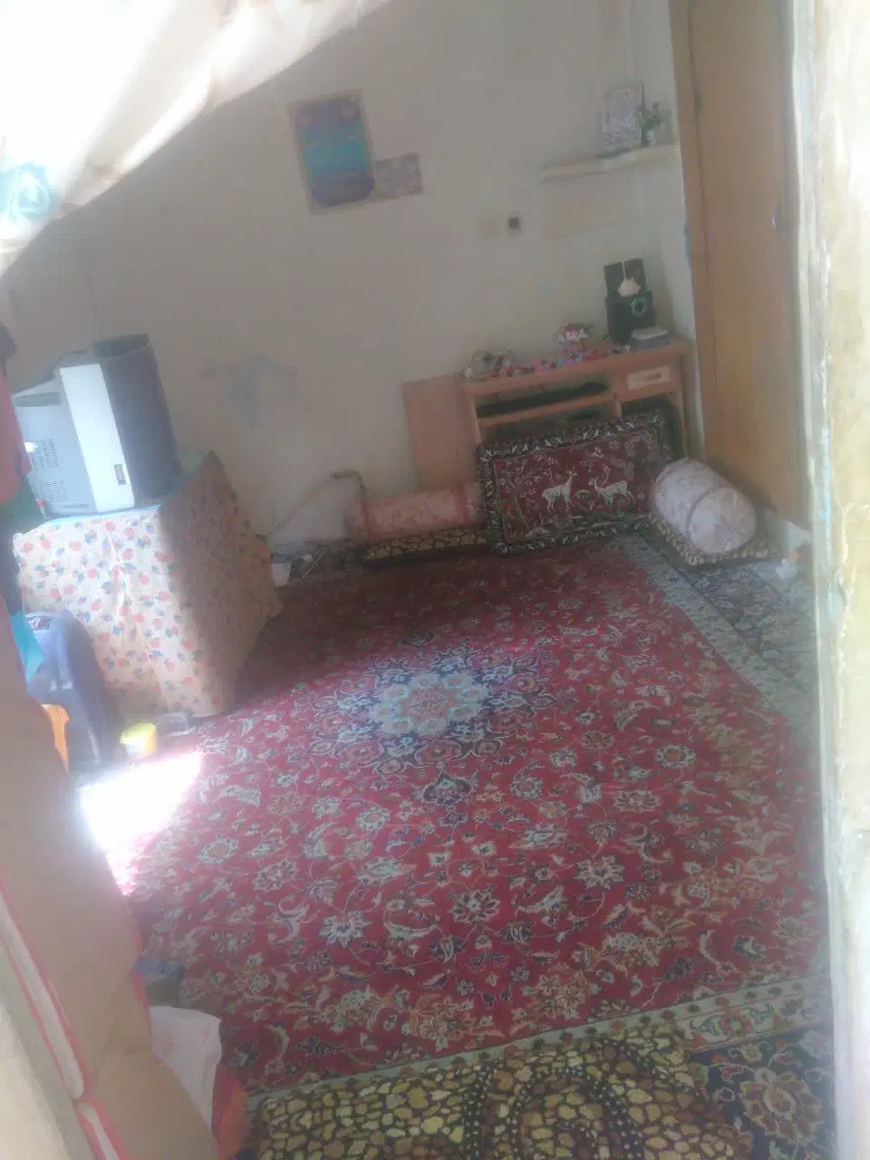 اجاره دوطبقه