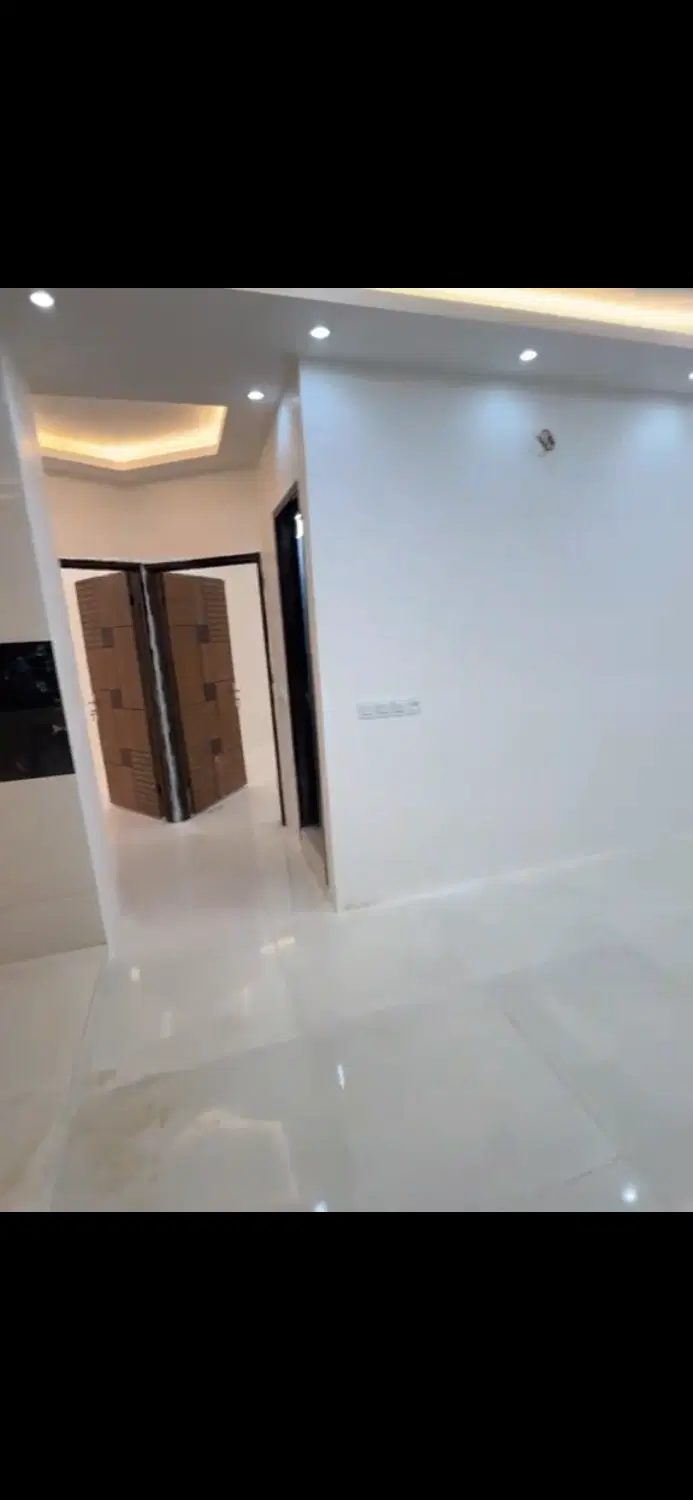 خانه دوطبقه پشت باشگاه کوثر