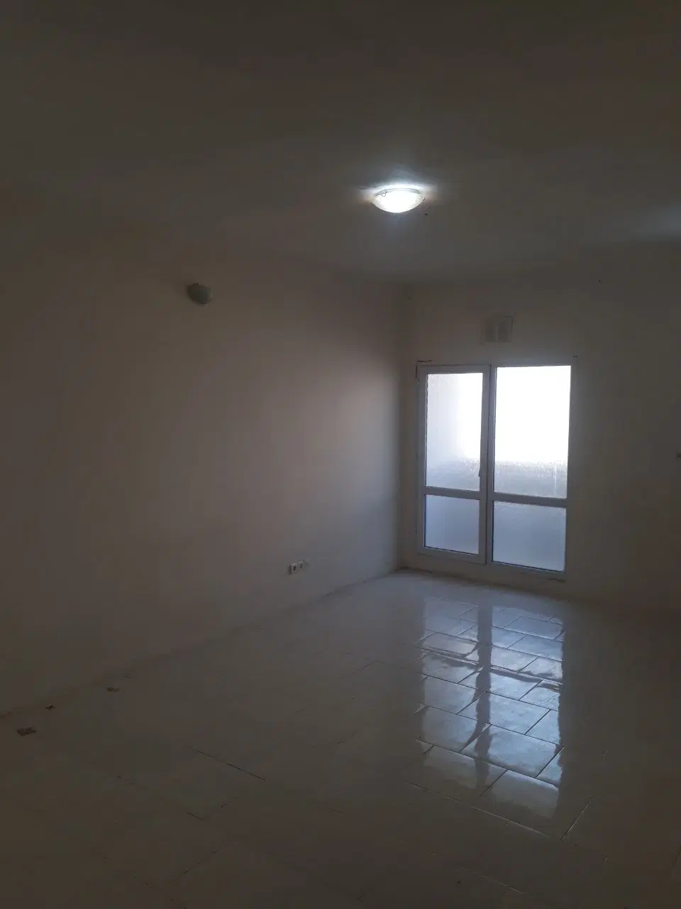۷۵ متری تکمیل و وام تسویه