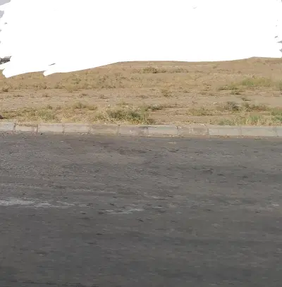 زمین