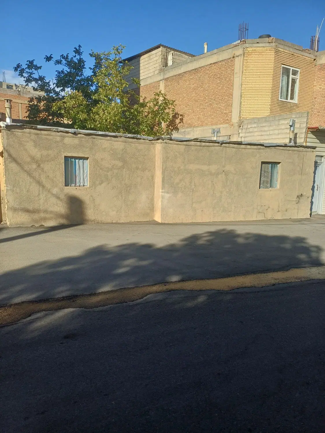 خانه