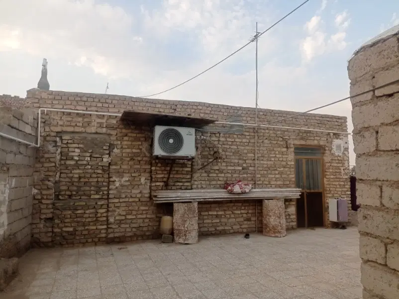 خانه فروشی