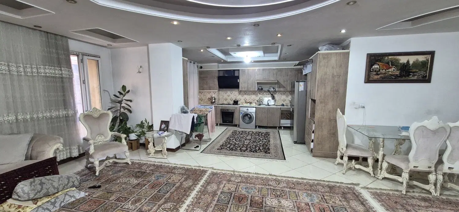اجاره تک واحدی