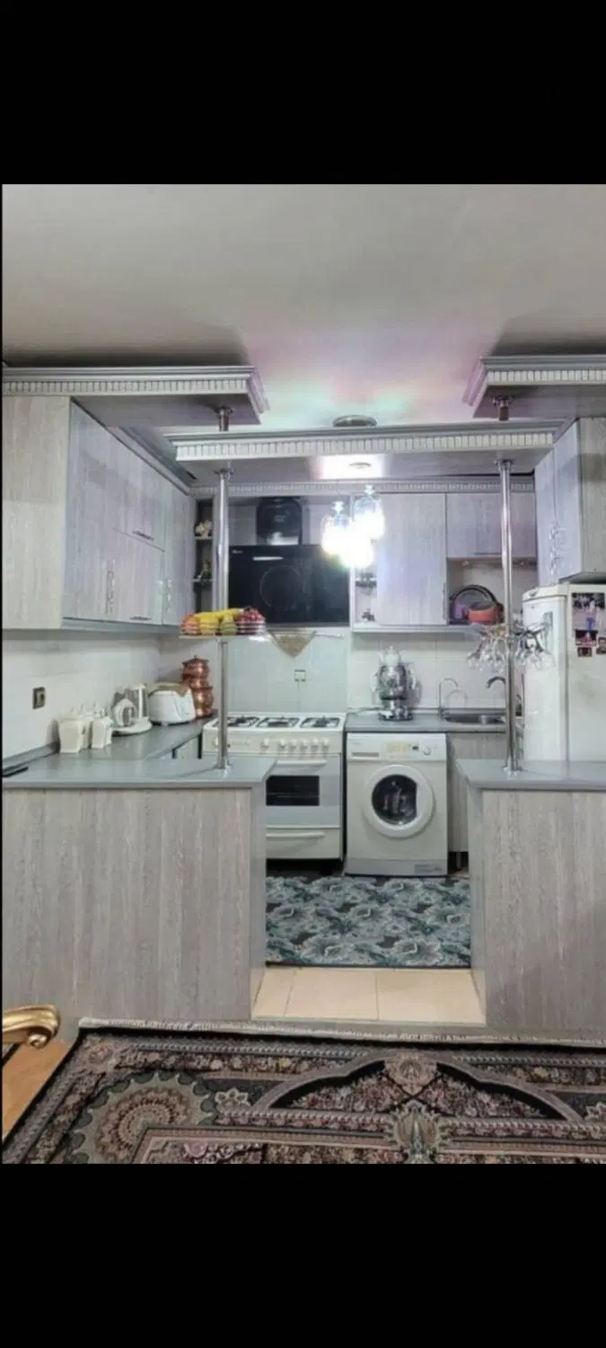 فروش آپارتمان