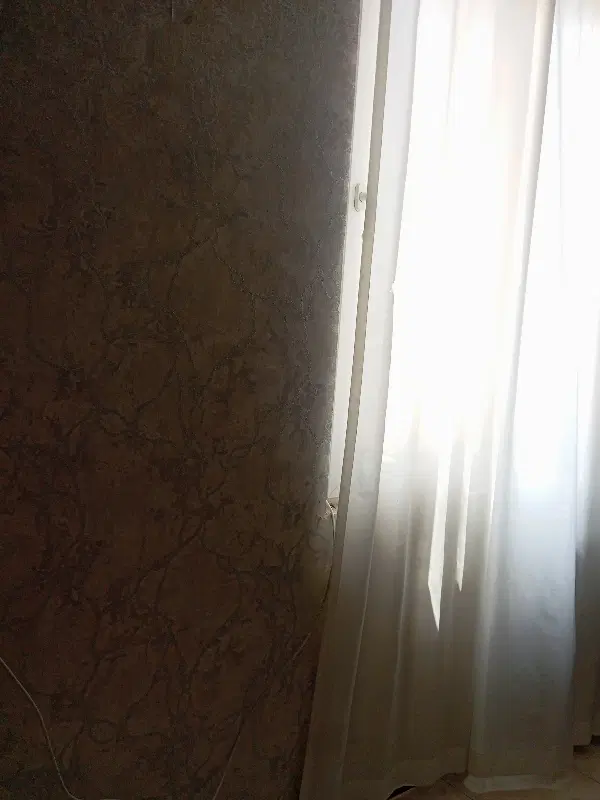 اجاره سوله تجاری صنعتی 160متر