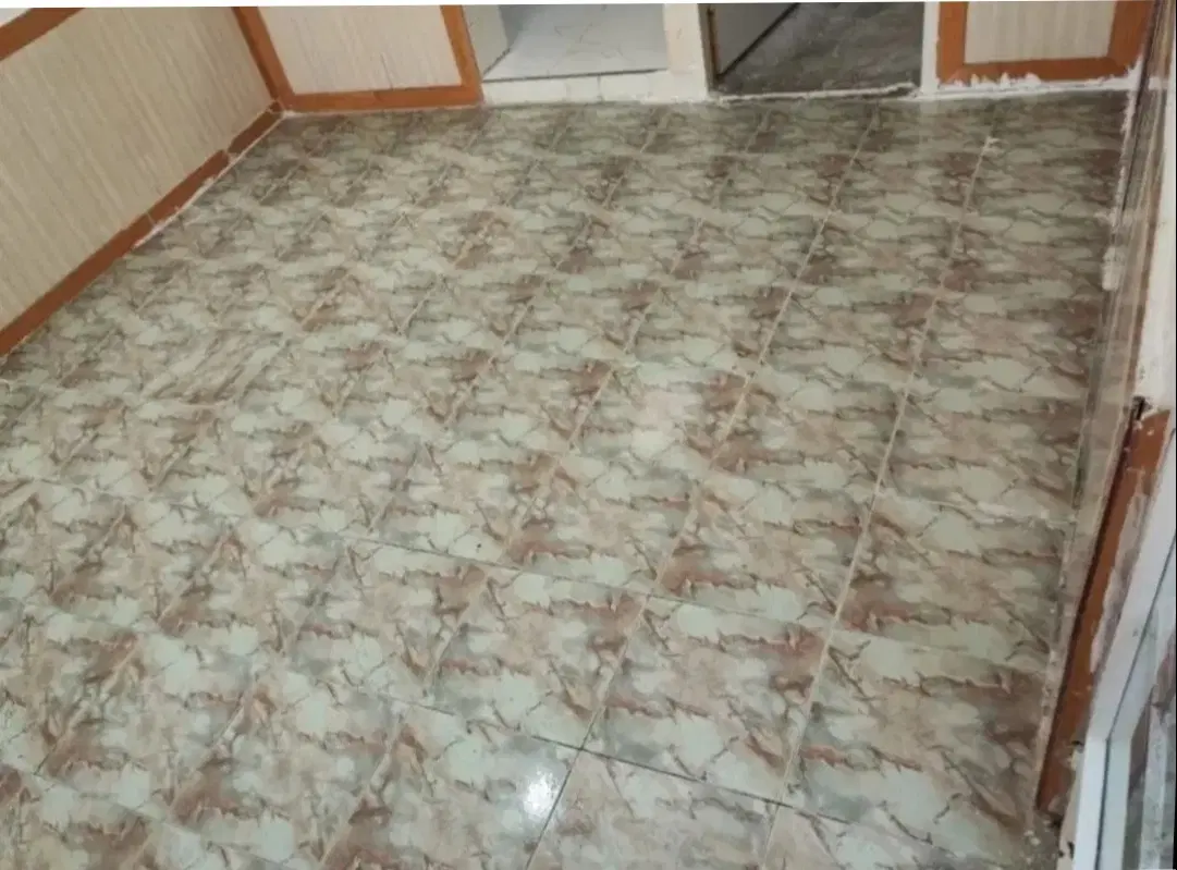 خانه50 متری کیهانشهر بلوار سنگر