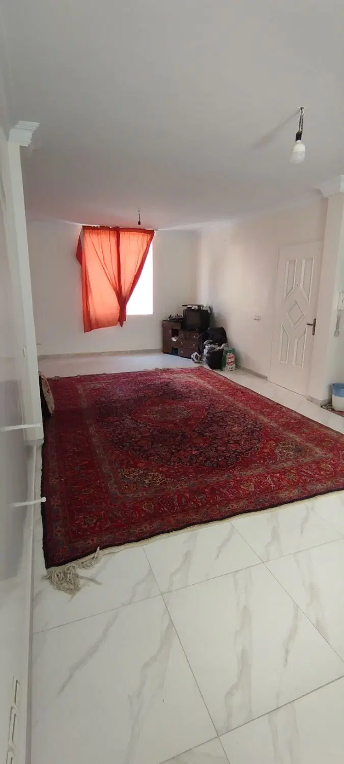 آپارتمان 55 متری