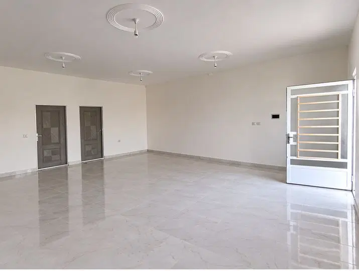 سراب یاس اول یاس ۱۲