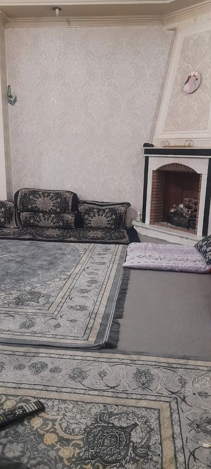 فروش آپارتمان
