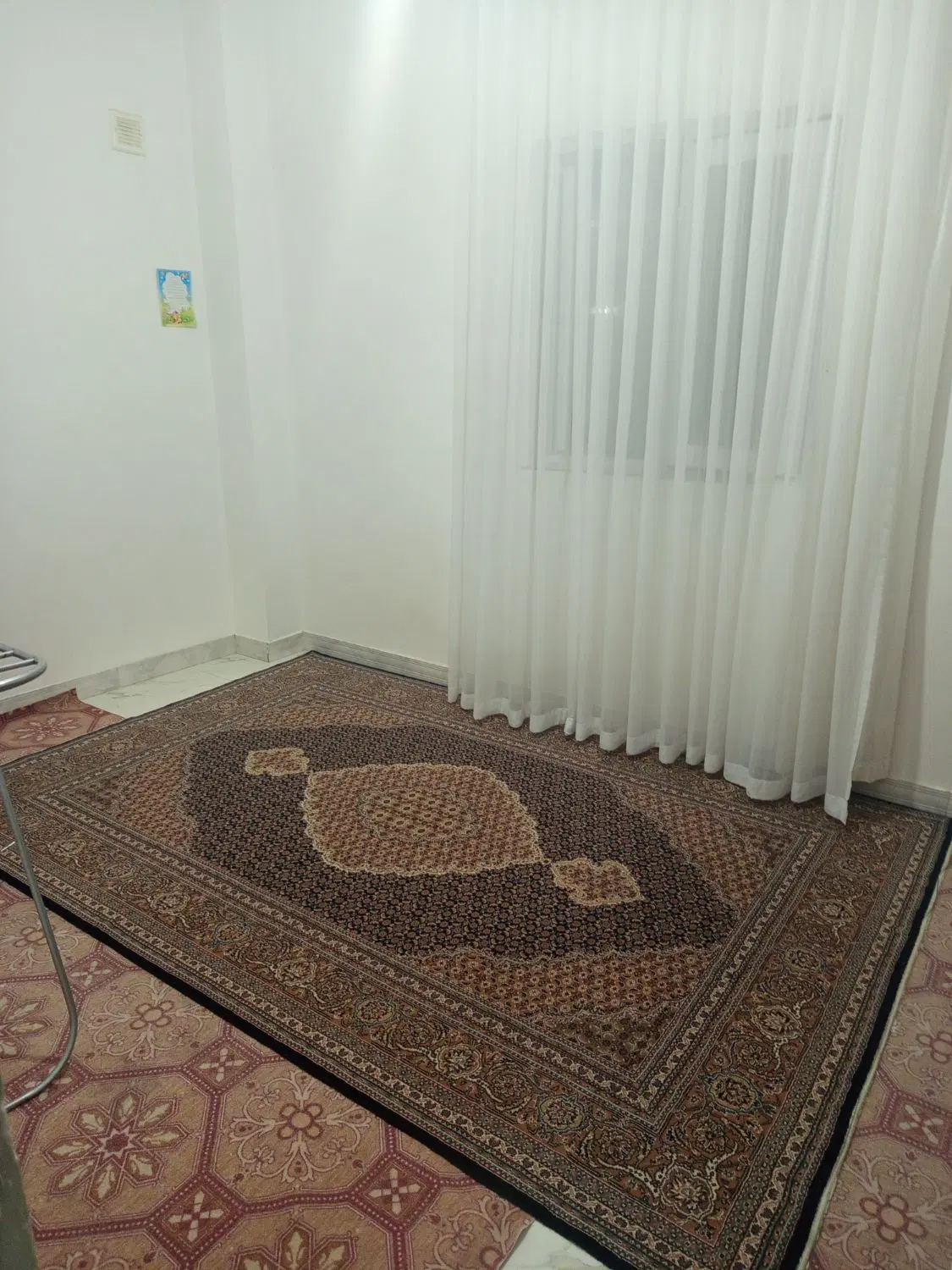 اجاره ویلا جنگلی