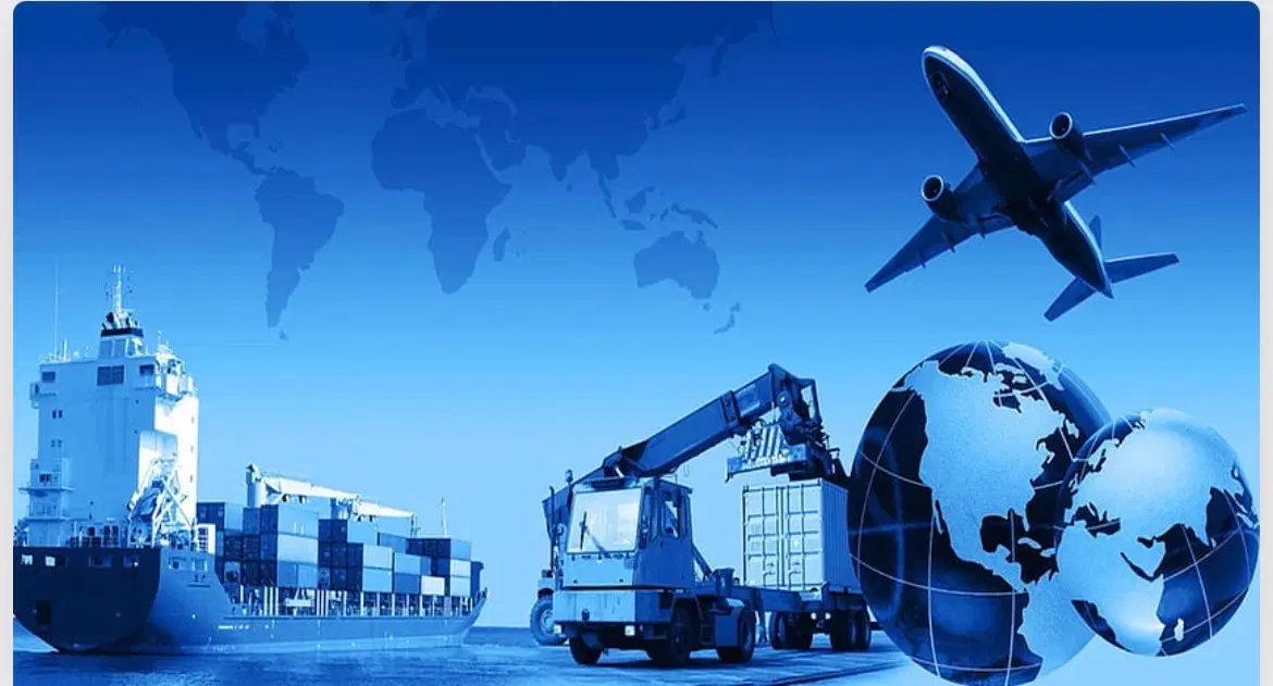 شرکت تک سیلابی غیر فعالی مالیاتی