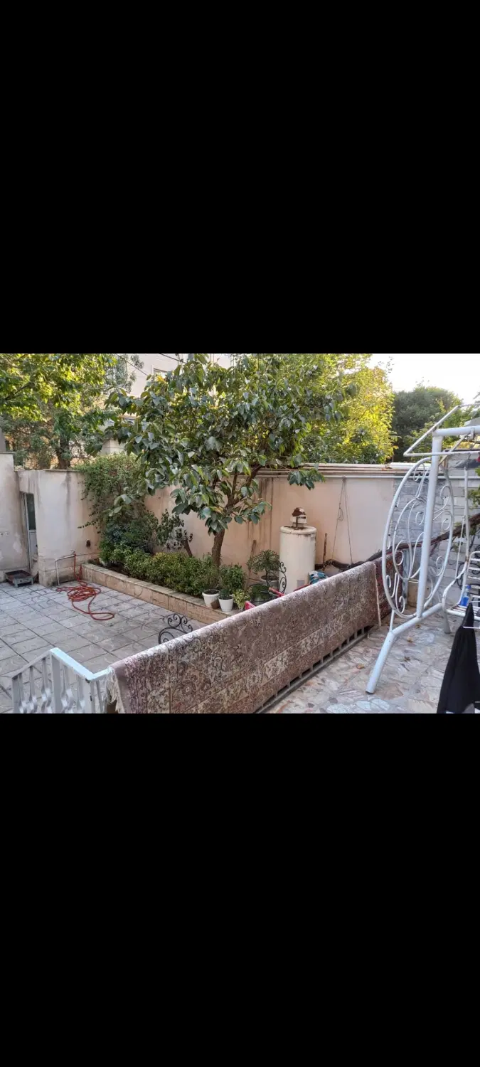 اجاره دربست برای انبار موتور