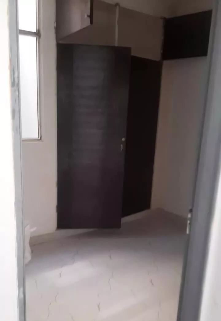 آپارتمان ۶۰ متری