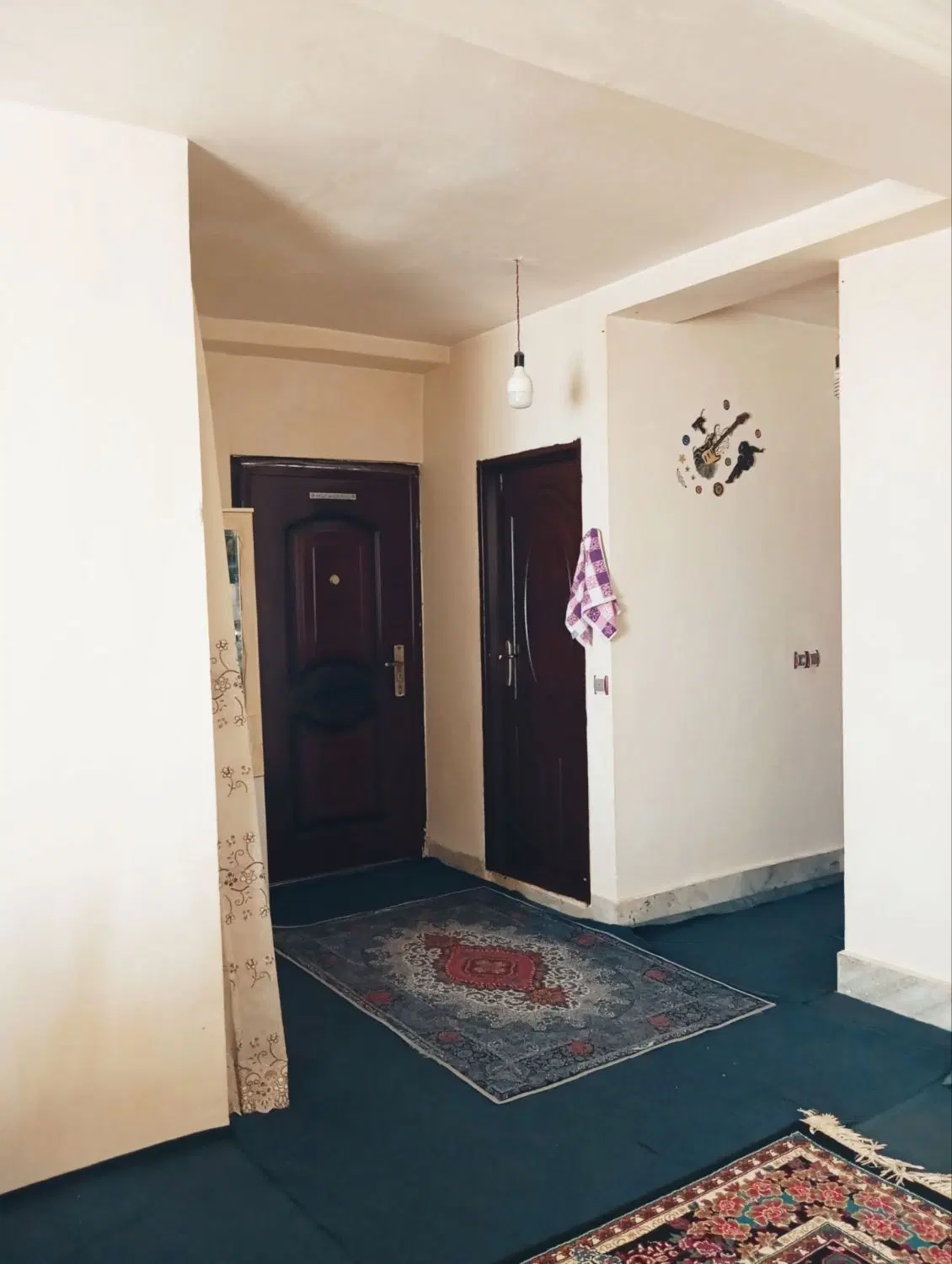 مسکن مهر