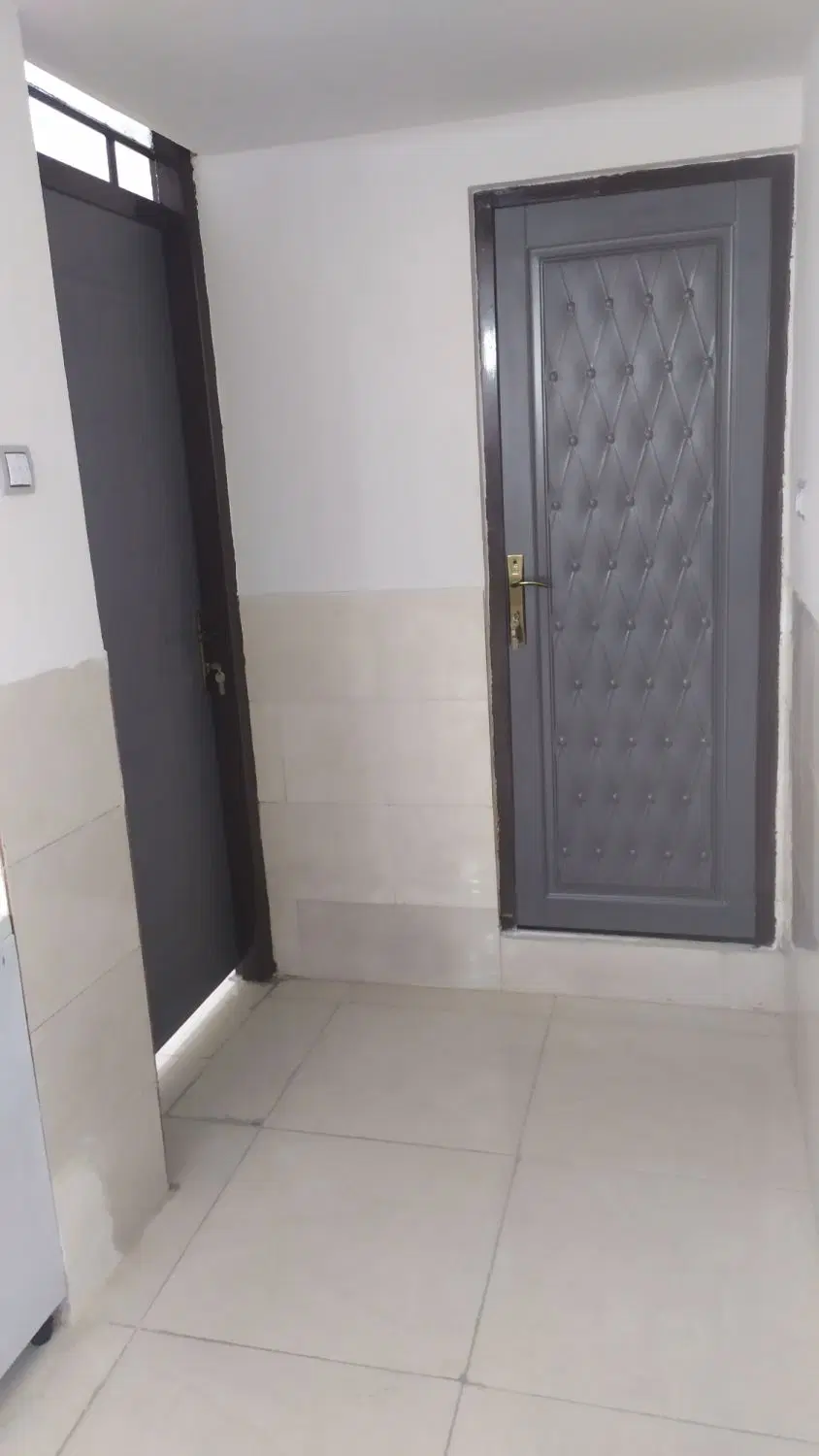 اجاره انبار