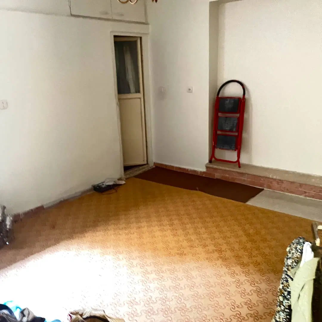 ویلایی