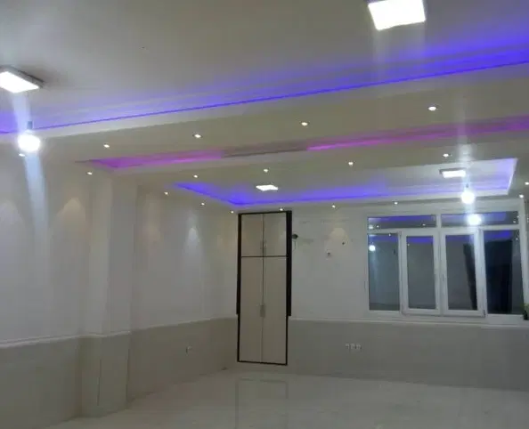 رهن کامل آپارتمان سه خواب ، ریشهر