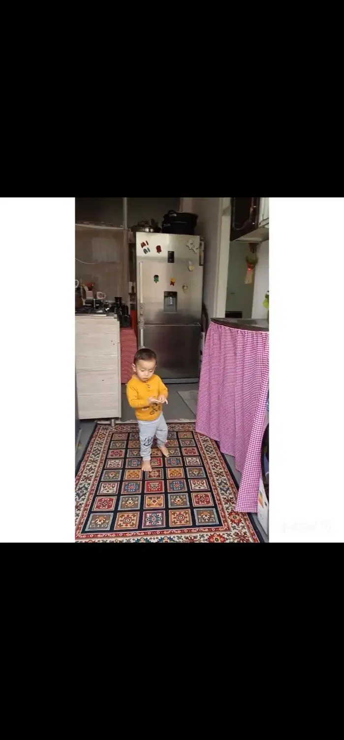 اجاره فوری خانه در میدان امام حسین