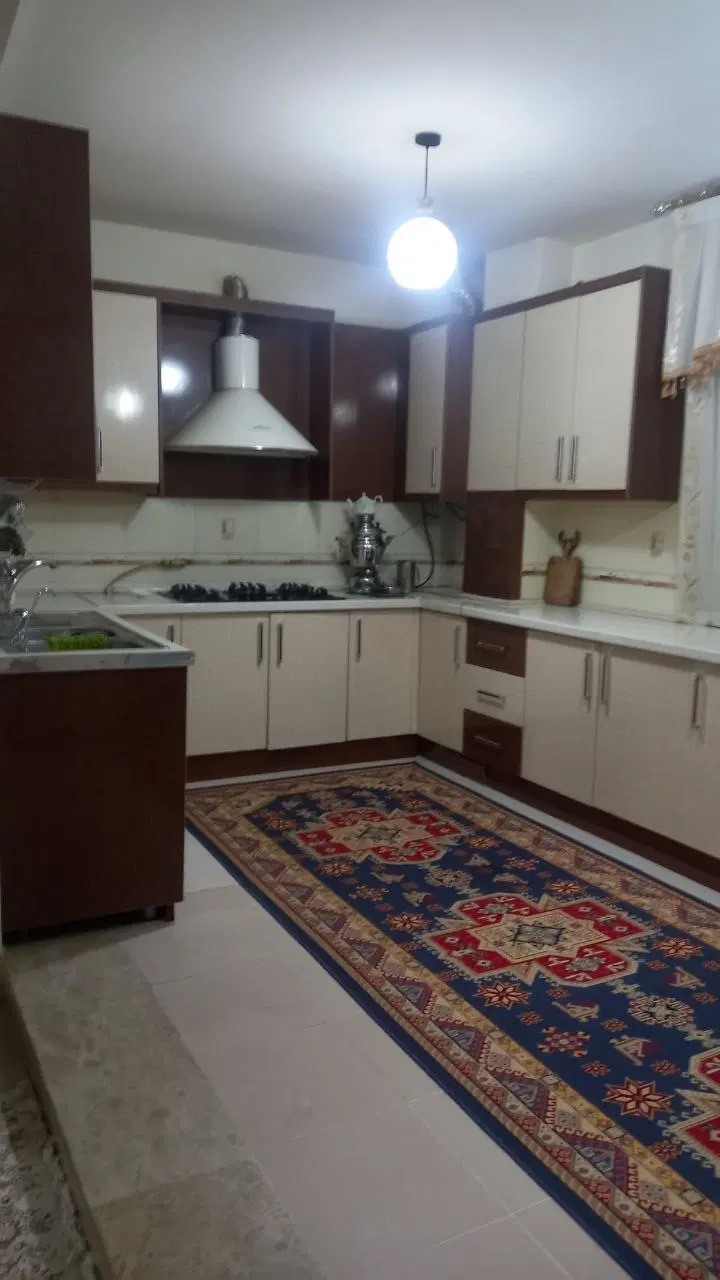 اجاره ۷۵متره جهادیه۳۴