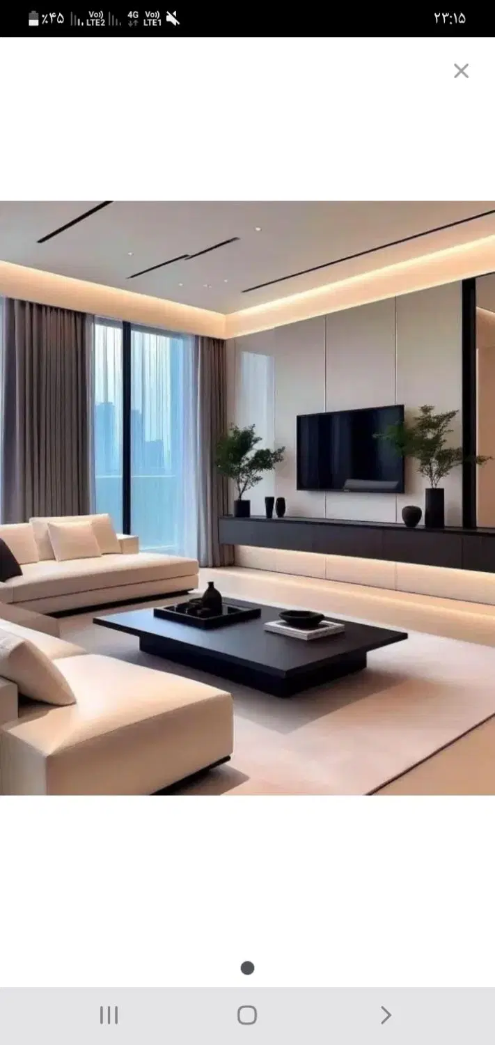 فروش آپارتمان ۶۰ متری