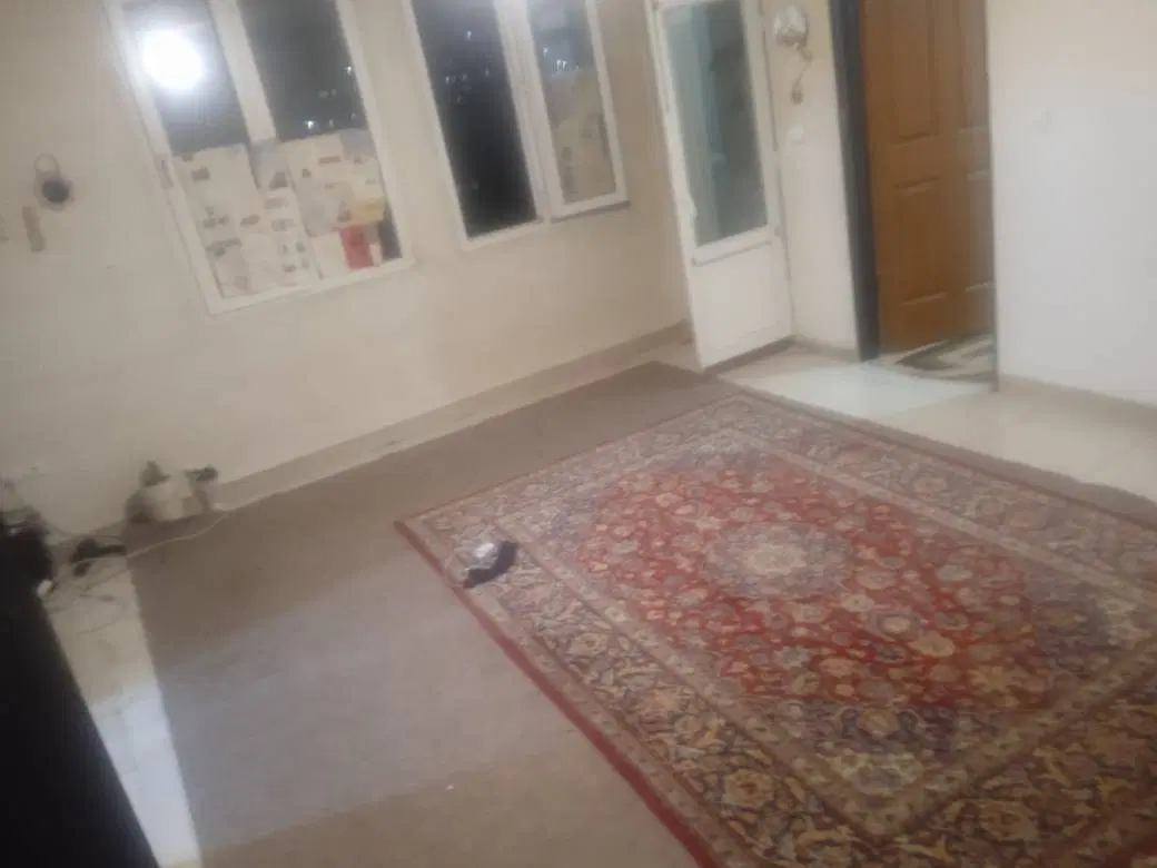 آپارتمان فول امکانات * حاجی منصور *ارکیده 3 *