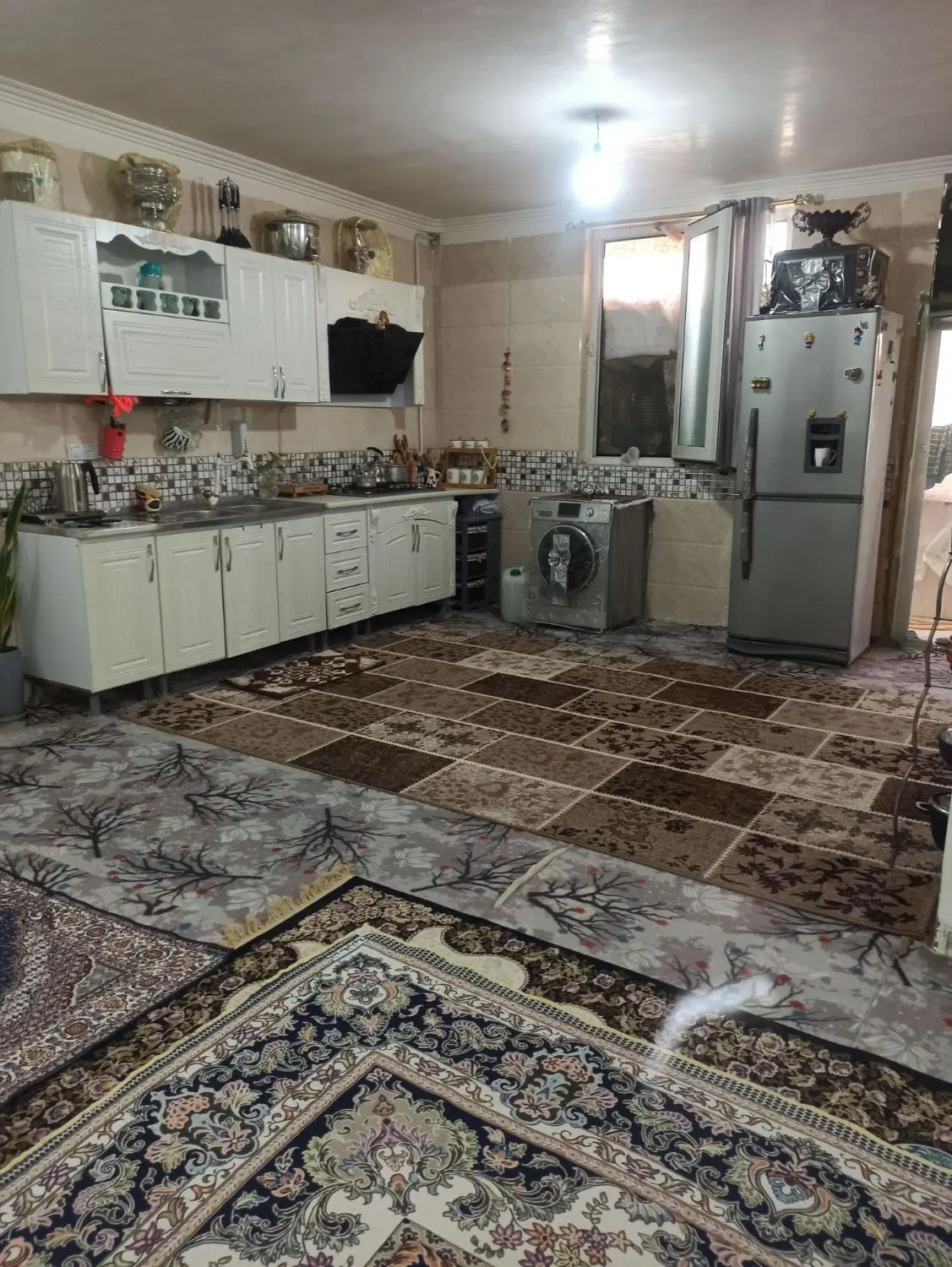 فروش خانه