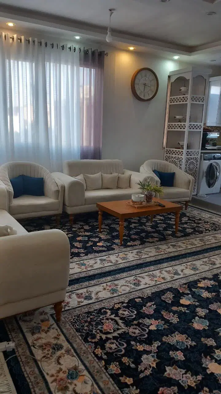 اجاره خانه ۹۰متری