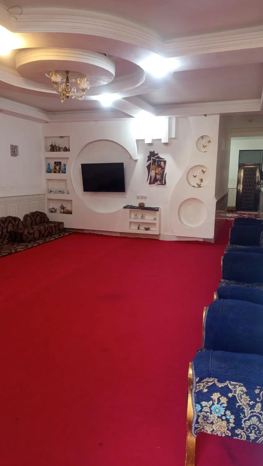 خانه