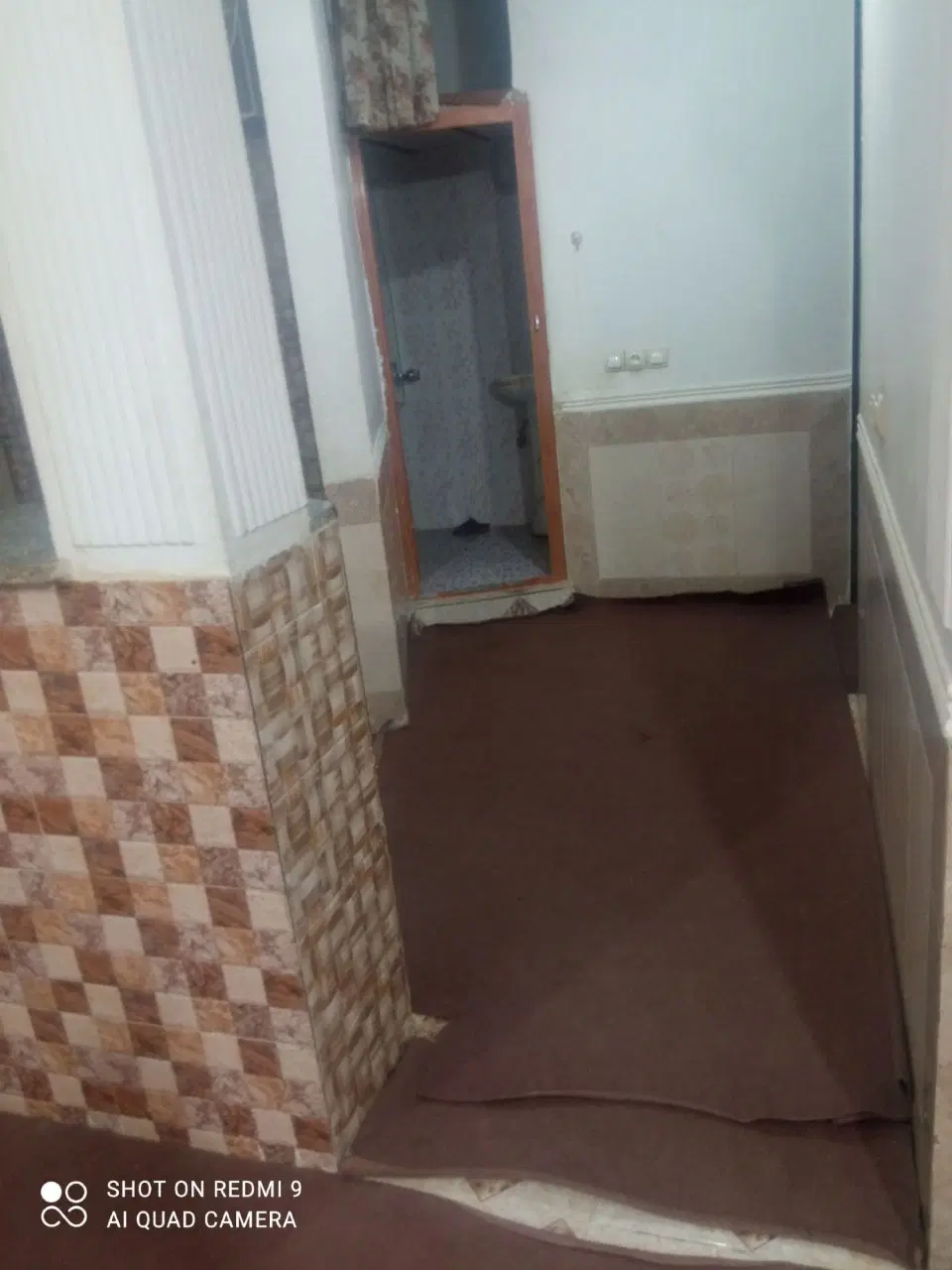 اجاره خانه اپرتمان