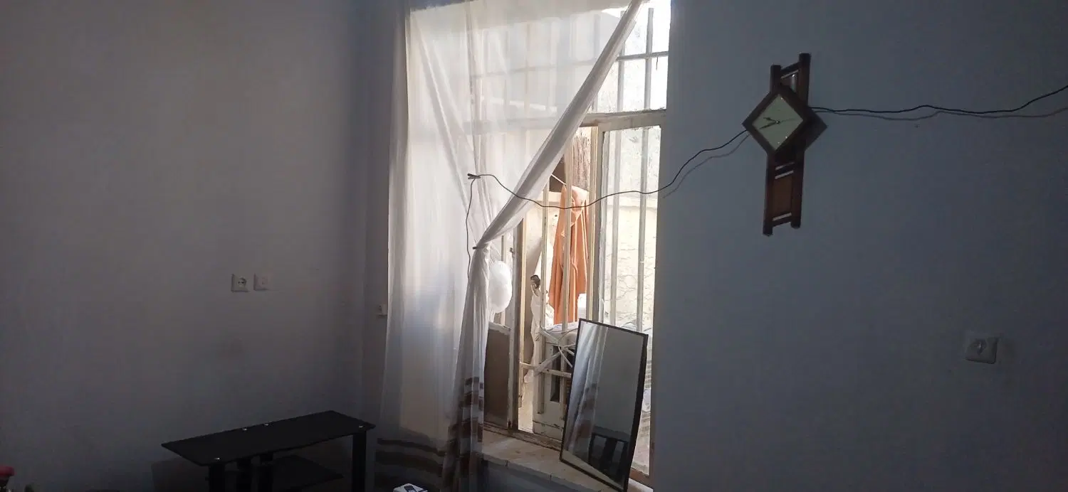 منزل فروشی شهرک چمن