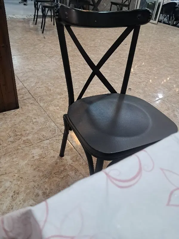 فروش یک بابا مغازه در پاساژ تقوی فومن
