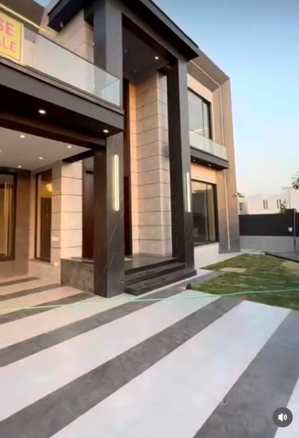 زمین کشاورزی