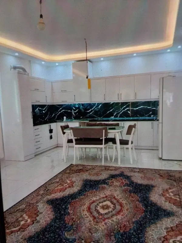 رهن اجاره