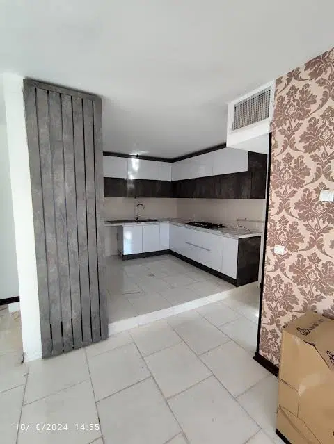 مشاوره املاک