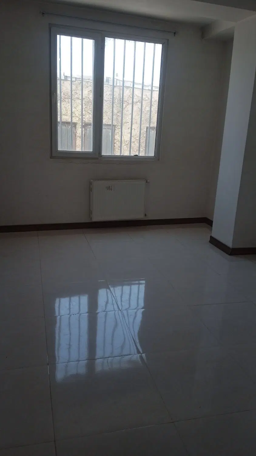 آپارتمان متراژ۱۱۵متری ۱خواب
