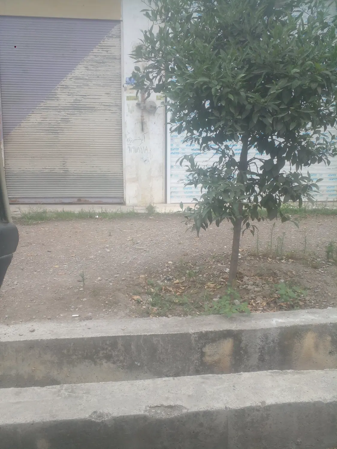 ۲۱۰ متر ویلایی گلشهر سوم