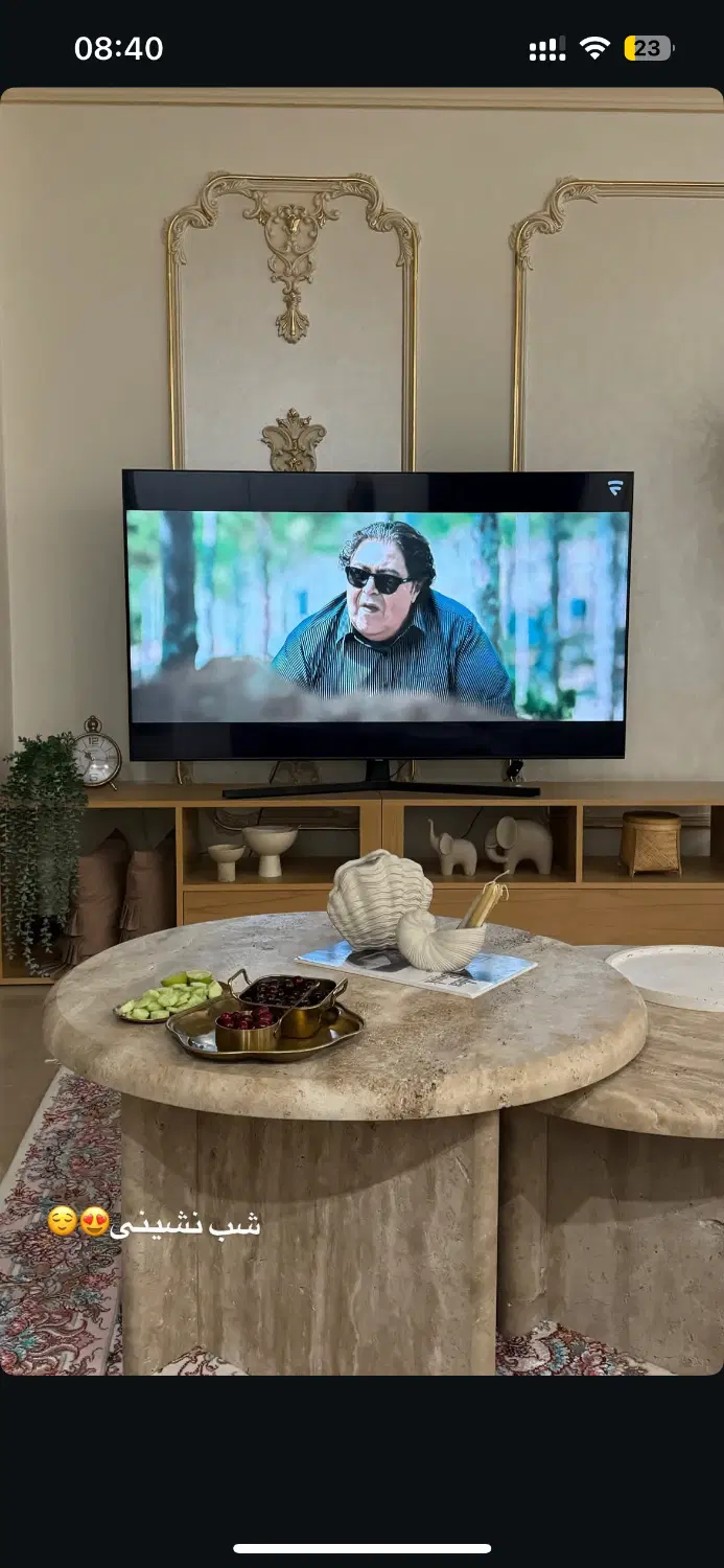 فروش آپارتمان