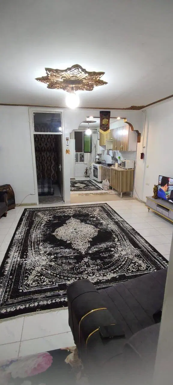 واحد