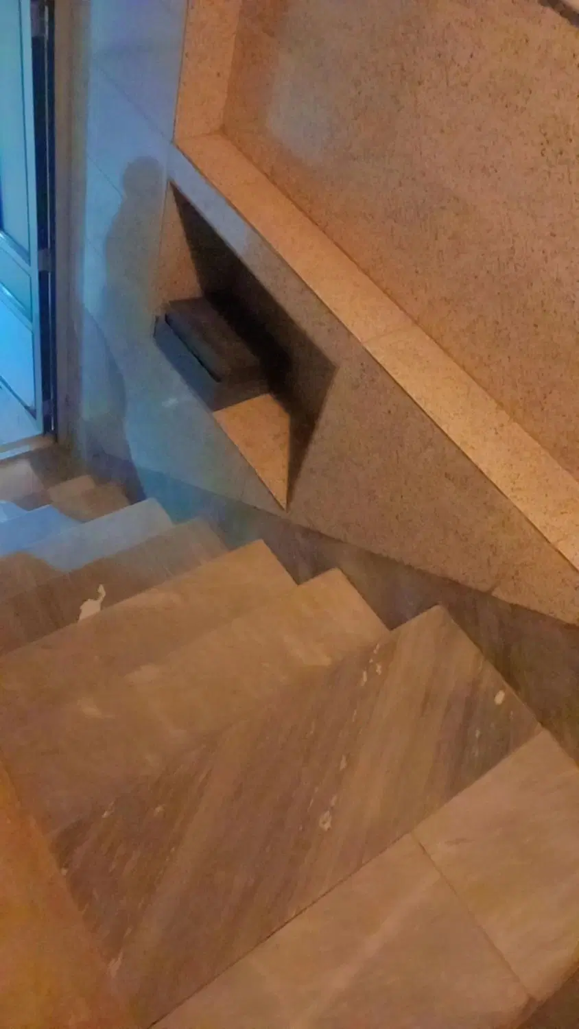 اجاره خانه