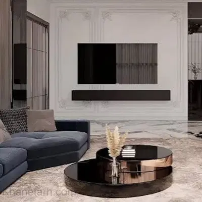 هم خانه