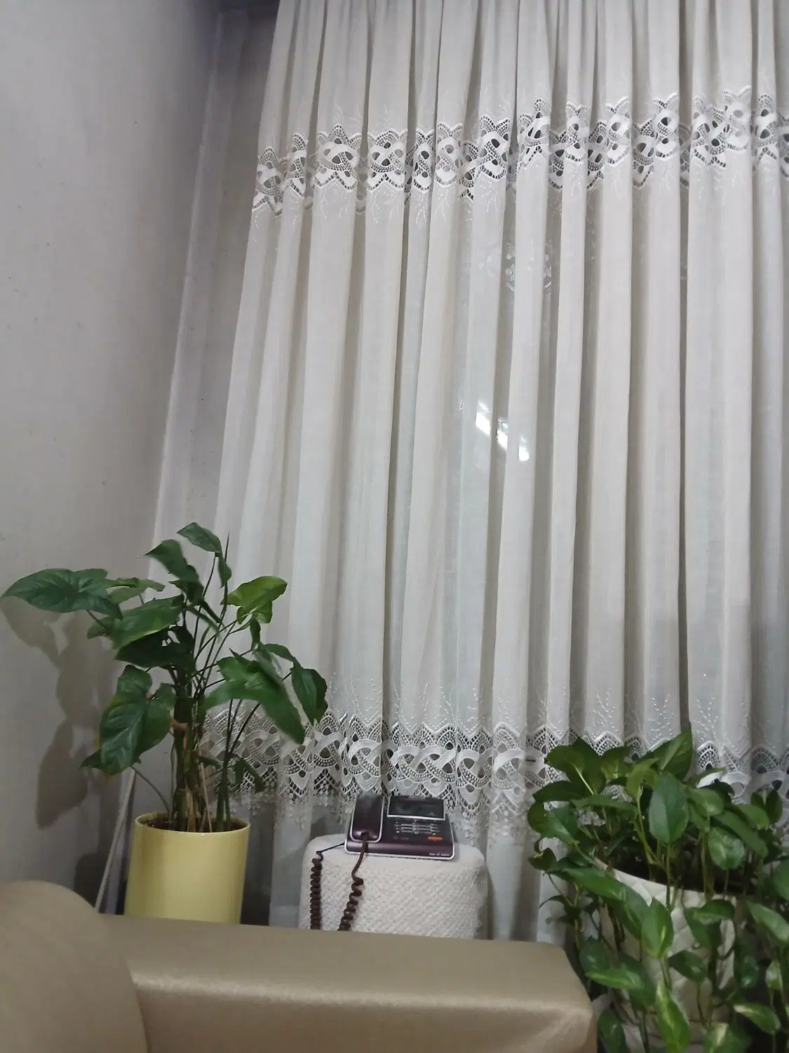 70 متری جا برای شراکت