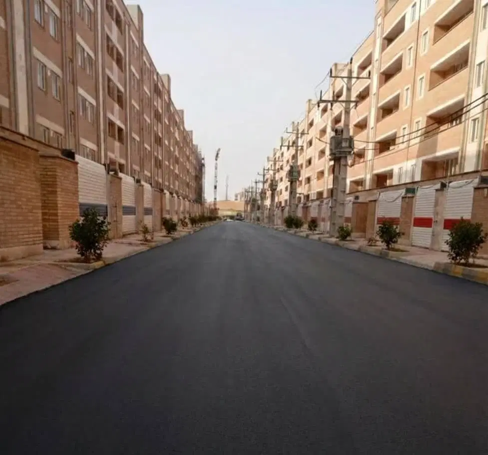 اجاره کرایه منزل آپارتمانی