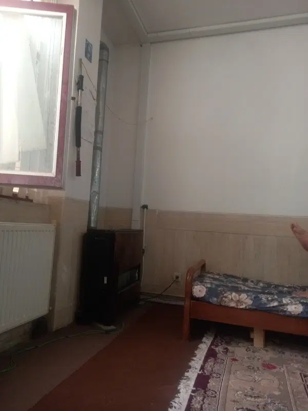مغازه تجاری