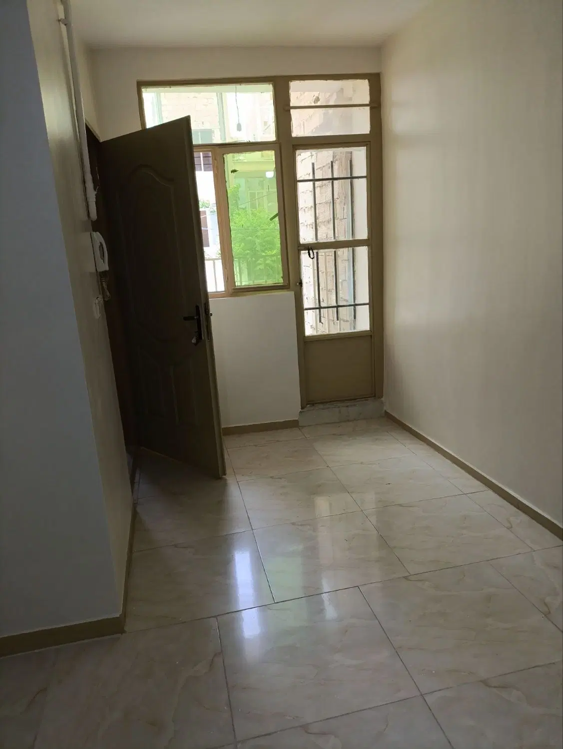 اجاره واحد65متری