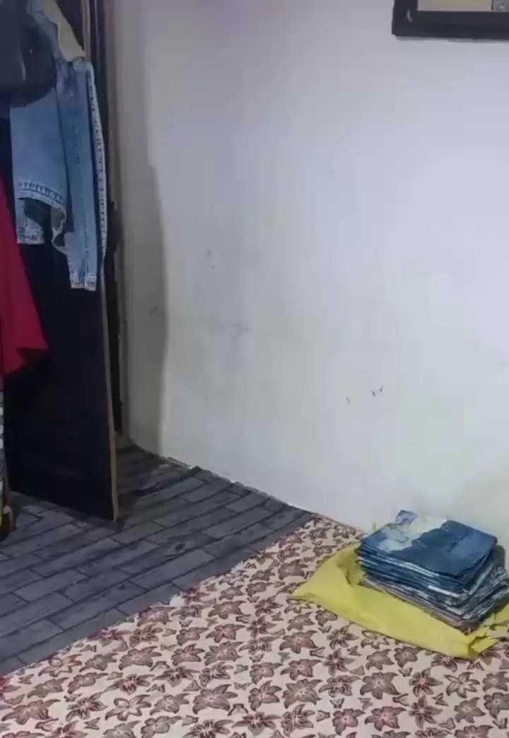 خانه ۱۳۰متری زیربنا۱۰۰متر رهن واجاره..