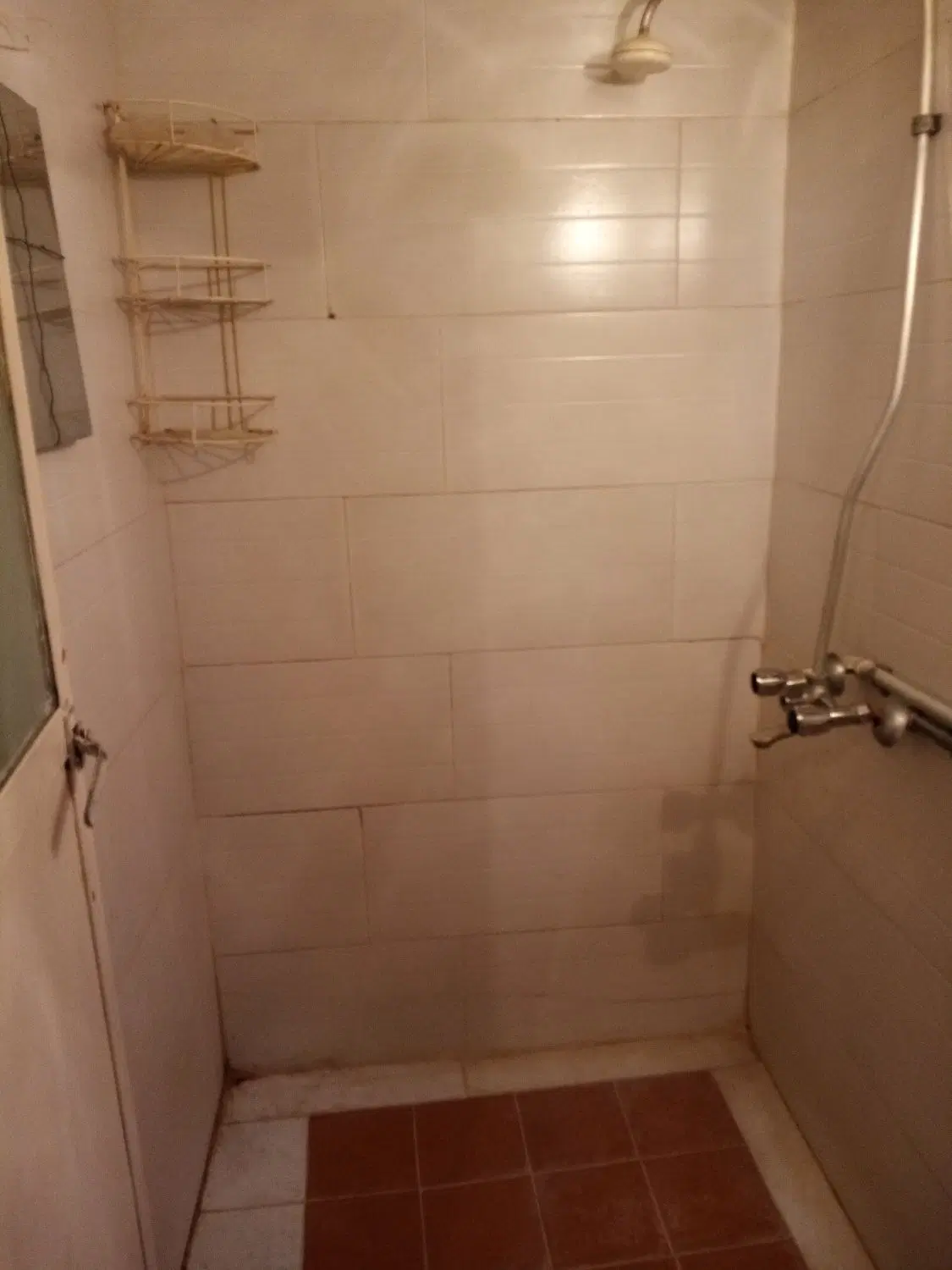 خانه مستقل 50متری
